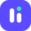 Logo Jedannn